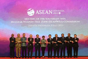 kerjasama-bilateral-kamboja-dengan-negara-negara-asean-memperkuat-hubungan-regional