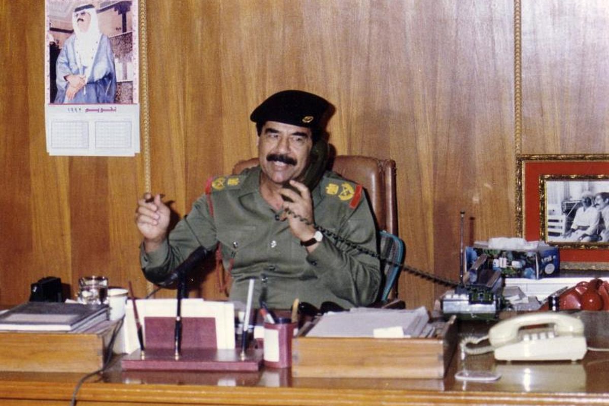 saddam-hussein-diktator-irak-yang-mengubah-peta-politik-timur-tengah