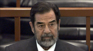 saddam-hussein-diktator-irak-yang-mengubah-peta-politik-timur-tengah