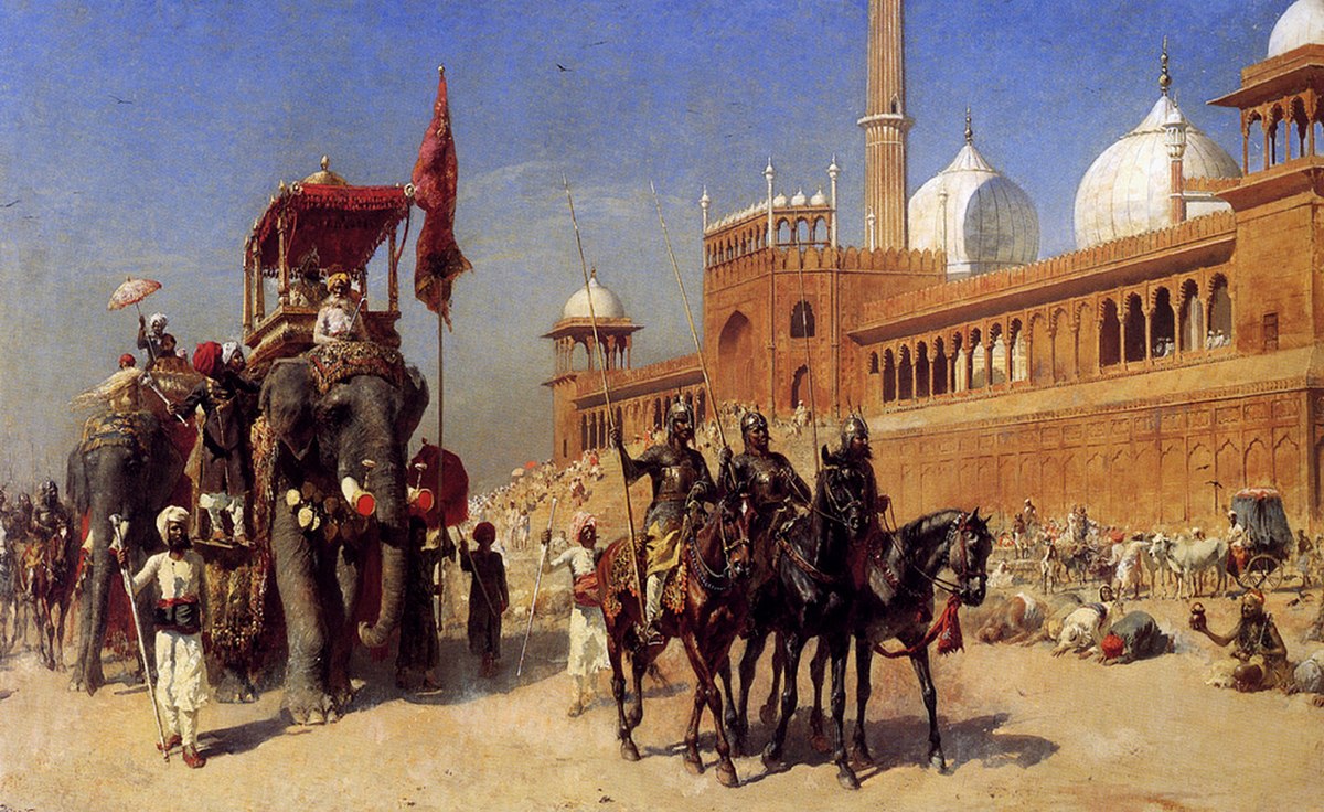 sejarah-kota-mumbai-dari-bombay-kolonial-ke-pusat-finansial-india