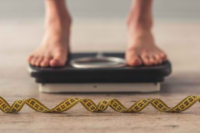 7 Tips Diet yang Bisa Dilakukan Tanpa Harus Olahraga Berat