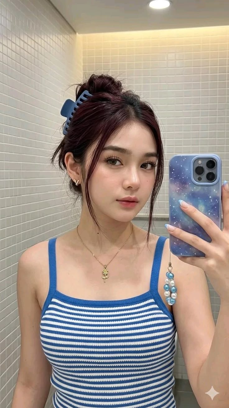 Peran Paito Macau dalam Membaca Pola Data Harian Berbasis Visual Informasi